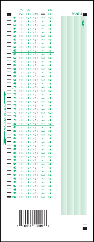 882-n-e-100-question-answer-sheet